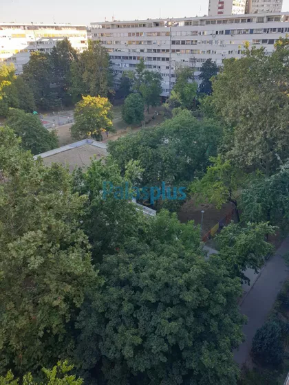 Bulevar Arsenija Čarnojevića | 4zida.rs