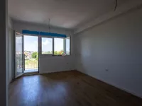 Krnjača, Palilula opština, Beograd | 4zida.rs