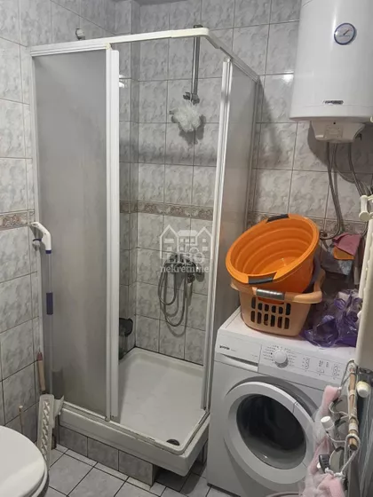 Donja Vrežina | 4zida.rs