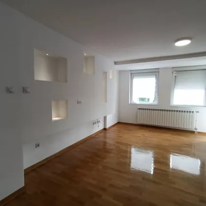 Železnička Kolonija 4 | 4zida.rs
