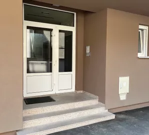 Batajnica, Zemun opština, Beograd, 1.5 stan | 4zida.rs