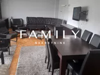 Novo Naselje, Gradske lokacije, Novi Sad | 4zida.rs