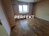 Pančevo, Gradske lokacije, Tesla | 4zida.rs | 4zida.rs