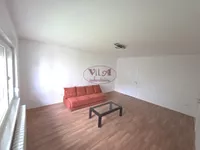 Petrovaradin, Gradske lokacije, Novi Sad | 4zida.rs | 4zida.rs