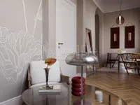 Novi Sad - Centar, Stari Grad, Gradske lokacije, Novi Sad | 4zida.rs