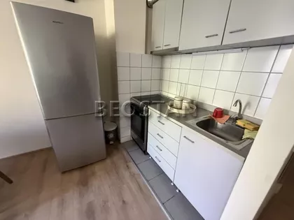 Kraljice Katarine | 4zida.rs