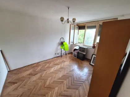 Pantelej | 4zida.rs