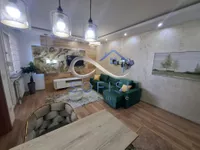 Novi Sad, Gradske lokacije, Stari Grad, Novi Sad - Centar | 4zida.rs | 4zida.rs