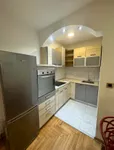 Beograd, Zvezdara opština, Mirijevo | 4zida.rs | 4zida.rs