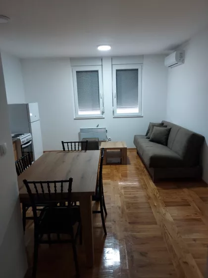 Milića Od Mačve | 4zida.rs