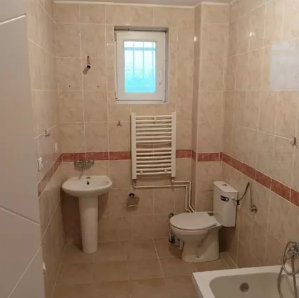 Ljubomira Jovanovića | 4zida.rs