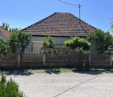 Željezničko Naselje