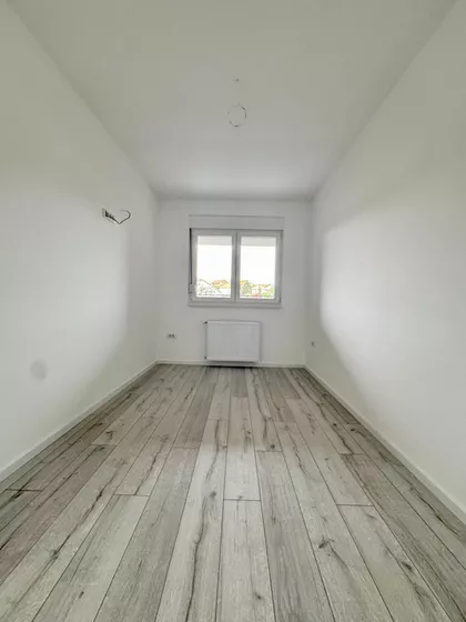 Mladenovac centar | 4zida.rs