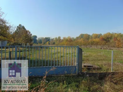 Draževac | 4zida.rs