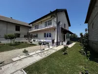 Gospođinci, Okolne lokacije, Žabalj | 4zida.rs