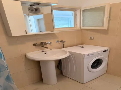 Željka Milivojevića 15 | 4zida.rs