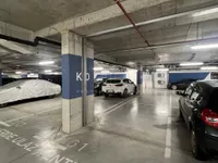 Beograd na vodi, Savski Venac, Beograd | 4zida.rs