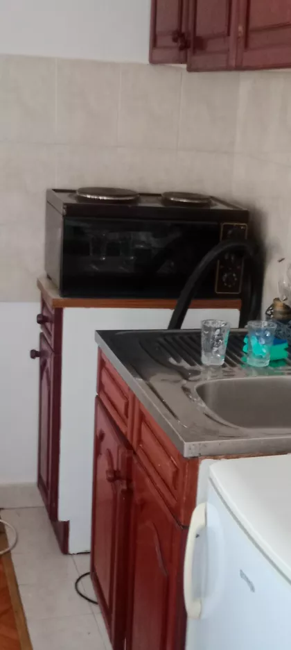 Starca Vujadina 40 | 4zida.rs