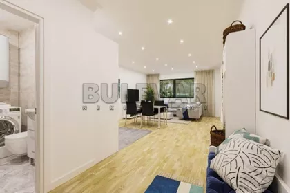 Stojana Protića | 4zida.rs