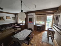 Novi Sad, Gradske lokacije, Grbavica | 4zida.rs | 4zida.rs