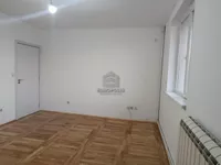 Beograd, Palilula opština, Višnjička Banja | 4zida.rs | 4zida.rs