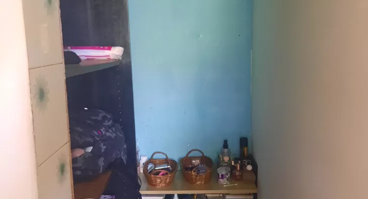 4-etažna kuća | 4zida