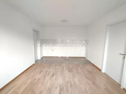 Stara Detelinara | 4zida.rs