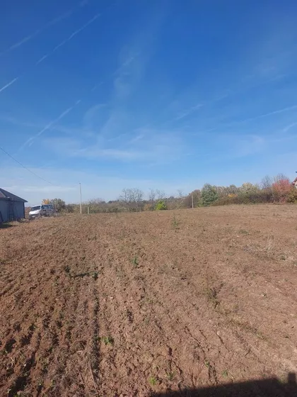 Nenadovac | 4zida.rs