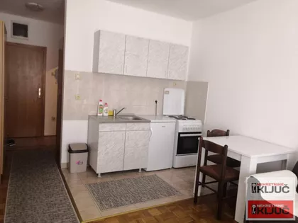 Nova Detelinara | 4zida.rs