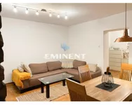 Beograd, Vračar, Neimar | 4zida.rs | 4zida.rs