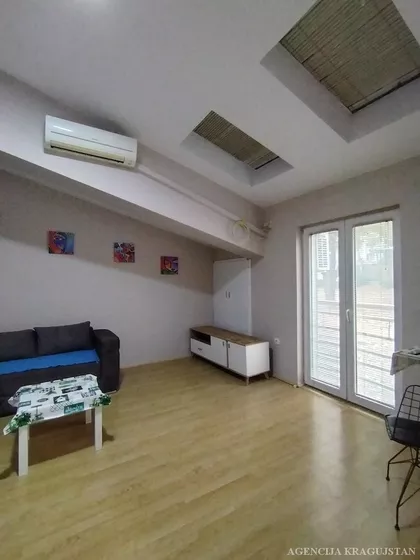 Erdoglija | 4zida.rs