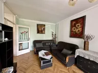 Blok 62, Bežanijski Blokovi, Novi Beograd, Beograd | 4zida.rs