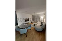 Beograd, Palilula opština, Višnjička Banja | 4zida.rs | 4zida.rs
