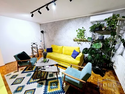 Novi Sad - Centar | 4zida.rs