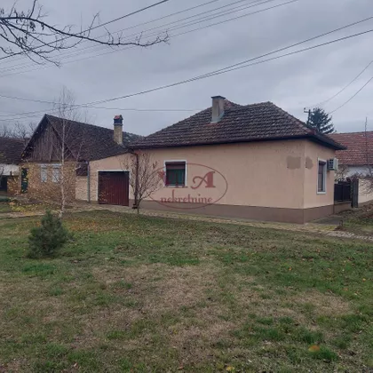 Gradske lokacije | 4zida.rs