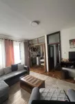 Nova Selenča, Gradske lokacije, Sombor | 4zida.rs | 4zida.rs