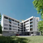 Salajka, Gradske lokacije, Novi Sad | 4zida.rs | 4zida.rs