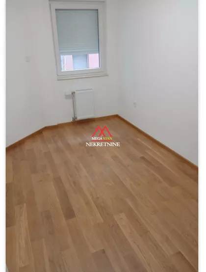 Hadži Ruvimova | 4zida.rs