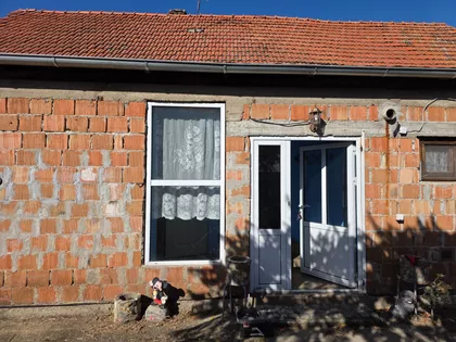 Prvog Novembra | 4zida.rs