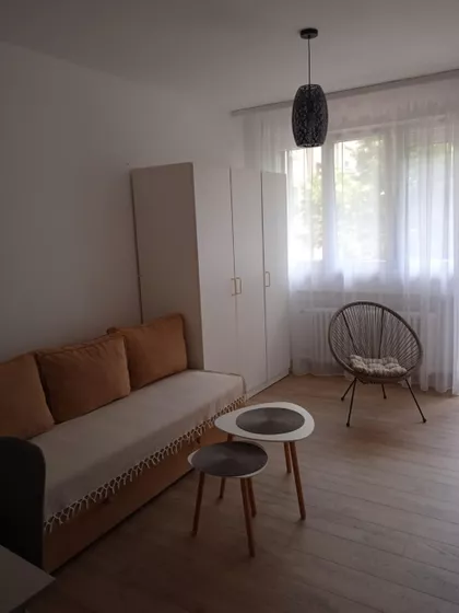 Vojvode Stepe | 4zida.rs