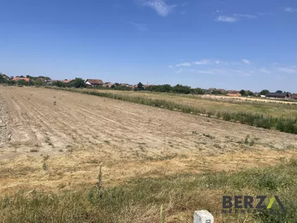 MARKA PERIČINJA KAMENJARA | 4zida.rs