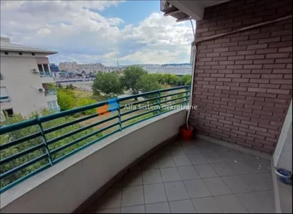 Blok 25 - Arena | 4zida.rs