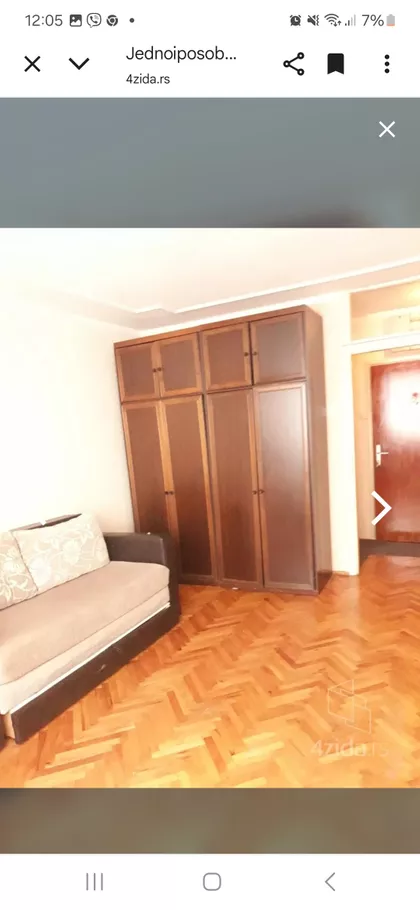 Stanovo | 4zida.rs