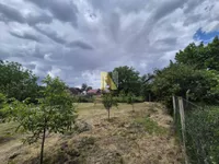 Plac | 4zida