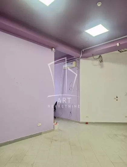 Balkanska | 4zida.rs