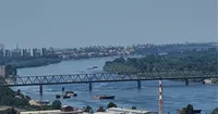 Beograd, Palilula opština, Višnjička Banja | 4zida.rs | 4zida.rs