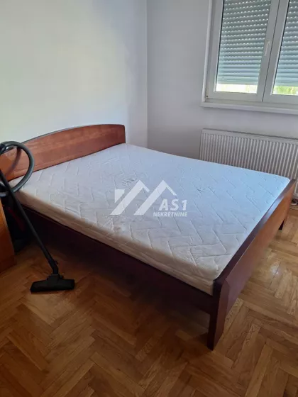 Ilije Bircanina | 4zida.rs