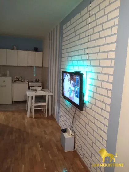 KOPERNIKOVA | 4zida.rs