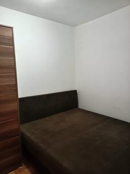 Ljubisava Andrića | 4zida.rs