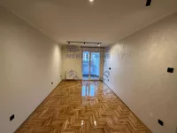 Nova Detelinara, Detelinara, Gradske lokacije, Novi Sad | 4zida.rs